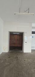 Tradehub 21 (D22), Factory #563356861
